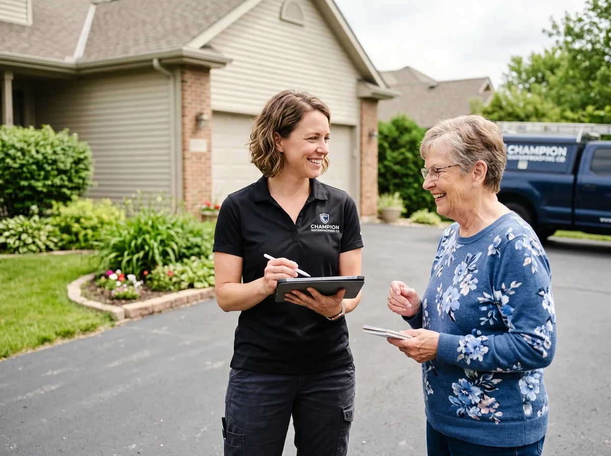 Basement Waterproofing Fairland, OK FAQs
